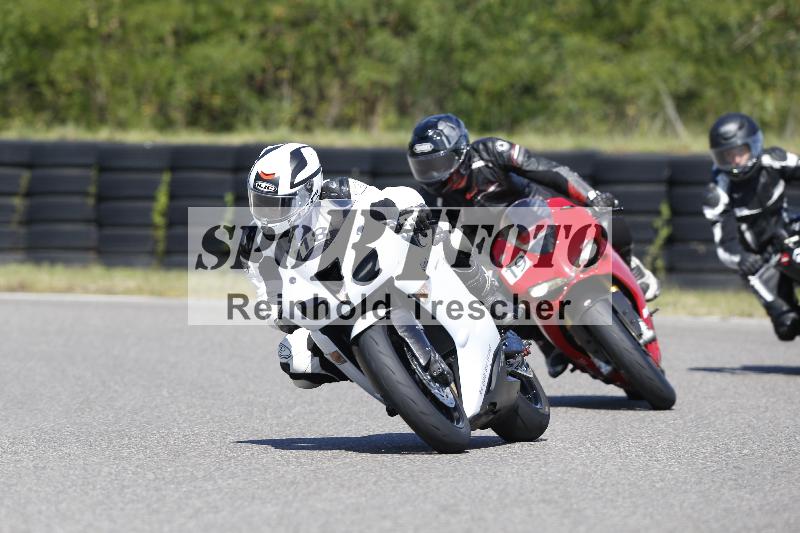 Archiv-2025/48 25.08.2025 Cornu Master School ADR/gruen-vert/19